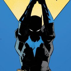 HOT PICKS! On Sale This Week!