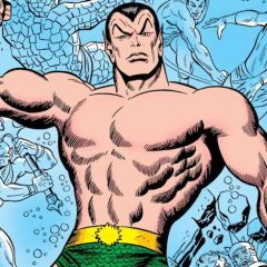 HOT PICKS! On Sale This Week!