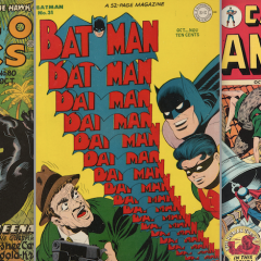 RETRO HOT PICKS! On Sale This Week — in 1945!