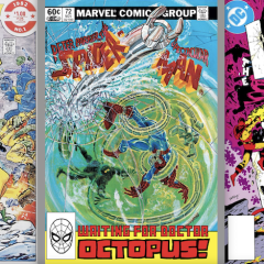 RETRO HOT PICKS! On Sale This Week — in 1982!