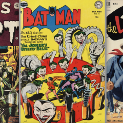 RETRO HOT PICKS! On Sale This Week — in 1952!