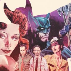 HOT PICKS! On Sale This Week!