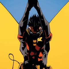 HOT PICKS! On Sale This Week!