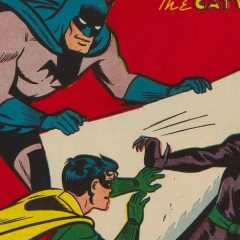 The TOP 13 ‘PULLING BACK THE COVER’ Covers