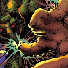 HOT PICKS! On Sale This Week!