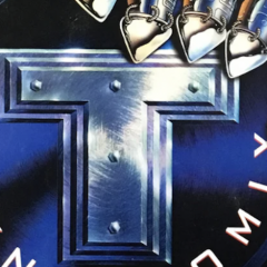 THE ARTIST’S LAMENT: When Your Work Is Used Without Your Permission