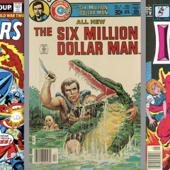 RETRO HOT PICKS! On Sale This Week — in 1976!