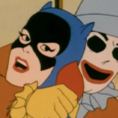 The Weirdest BATMAN Cartoon of the ’60s