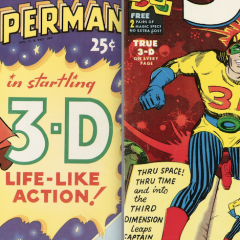 RETRO HOT PICKS! On Sale This Week — in 1953!