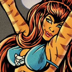 Why I Love TIGRA — and You Should Too