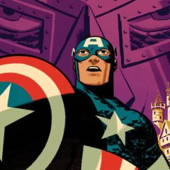 HOT PICKS! On Sale This Week!