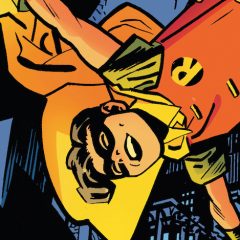 HOT PICKS! On Sale This Week!