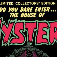 HOT PICKS! On Sale This Week!