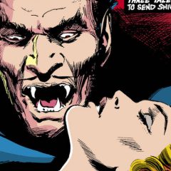 HOT PICKS! On Sale This Week!