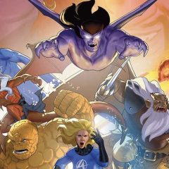 HOT PICKS! On Sale This Week!