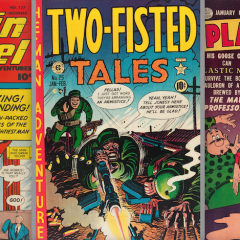 RETRO HOT PICKS! On Sale This Week — in 1951!