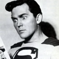 PAUL KUPPERBERG: My 13 Favorite Things About KIRK ALYN’s SUPERMAN