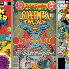 RETRO HOT PICKS! On Sale This Week — in 1977!