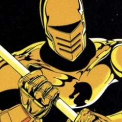 PAUL KUPPERBERG: Checkmate, Peacemaker, James Gunn, and Me