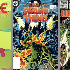 RETRO HOT PICKS! On Sale This Week — in 1983!