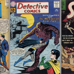 RETRO HOT PICKS! On Sale This Week — in 1961!