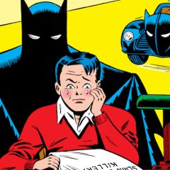 HOT PICKS! On Sale This Week!