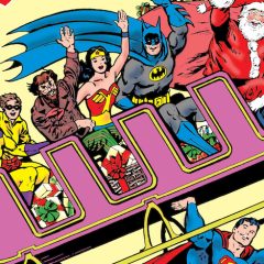 HOT PICKS! On Sale This Week!