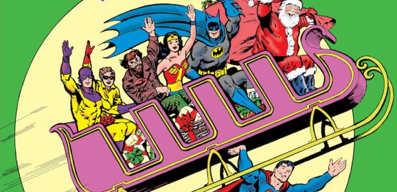 HOT PICKS! On Sale This Week!