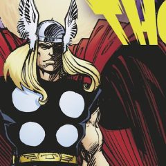 HOT PICKS! On Sale This Week!