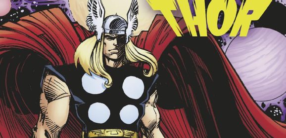 HOT PICKS! On Sale This Week!