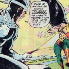 PAUL KUPPERBERG: My 13 TURKEYS That Got Published Anyway