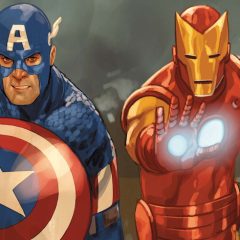 HOT PICKS! On Sale This Week!