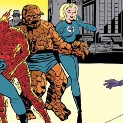 HOT PICKS! On Sale This Week!