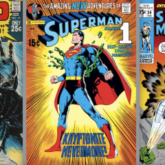 RETRO HOT PICKS! On Sale This Week — in 1970!