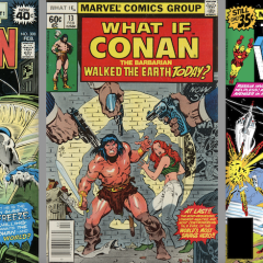 RETRO HOT PICKS! On Sale This Week — in 1978!