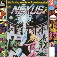 RETRO HOT PICKS! On Sale This Week — in 1981!