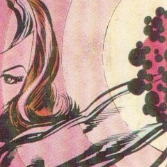 When NEAL ADAMS Ghosted Some of the Greatest Comic-Strip Artists