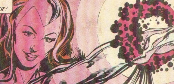 When NEAL ADAMS Ghosted Some of the Greatest Comic-Strip Artists
