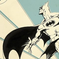 HOT PICKS! On Sale This Week!