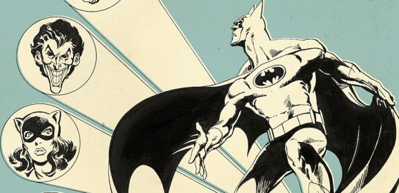 HOT PICKS! On Sale This Week!