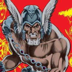 HOT PICKS! On Sale This Week!