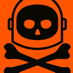 JAGGED WORLDS: How a Sprawling New Sci-Fi Epic Launched From the Lockdown to Worlds Afar