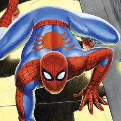 HOT PICKS! On Sale This Week!