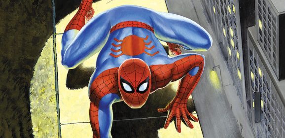 HOT PICKS! On Sale This Week!