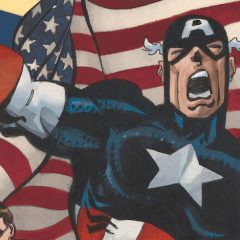 HOT PICKS! On Sale This Week!