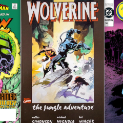 RETRO HOT PICKS! On Sale This Week — in 1989!