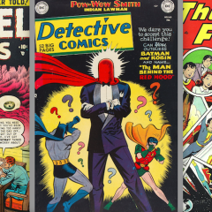 RETRO HOT PICKS! On Sale This Week — in 1950!