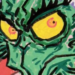 It’s My CHRISTMAS RANT and You’re Going to Listen!