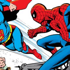 HOT PICKS! On Sale This Week!