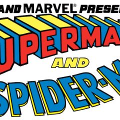 HOT PICKS! On Sale This Week!